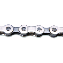 Sram PC-971 - 9 vitesses