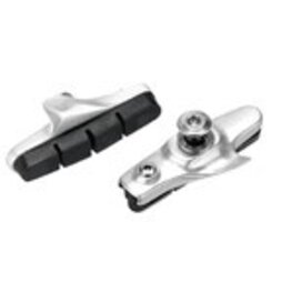 PATIN DE FREIN ROAD SPORT-S ARG