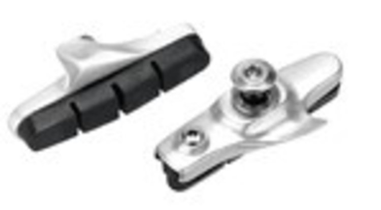 PATIN DE FREIN ROAD SPORT-S ARG