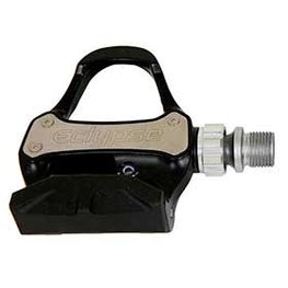 Pédales Road-Sport 5, Cr-Mo Axle, 280g