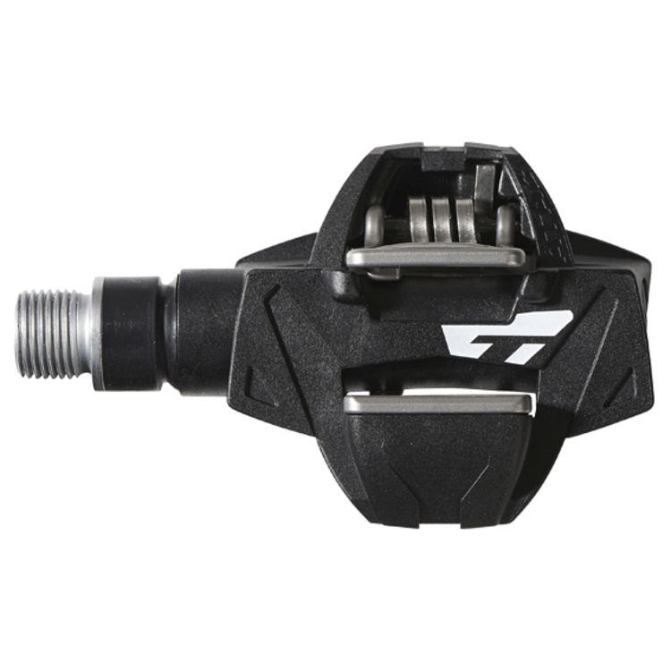 ATAC XC 4 Clipless Pedals