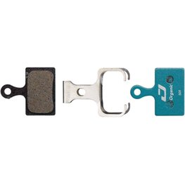 Sport Shimano Road organique