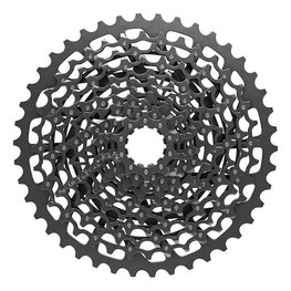 Cassette, Sram, XG-1150, 11-speed, 10-42T