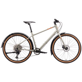 kona dew deluxe medium 2021