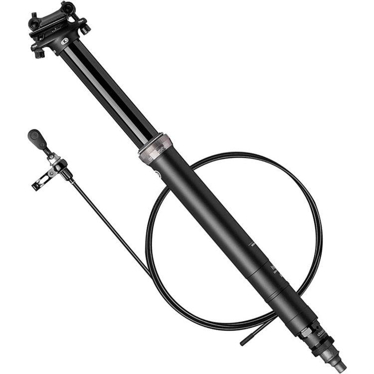 CRANK BROTHERS CRANKBRO HLINE 3 - 150MM 30.9