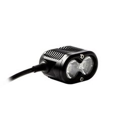 gloworm lumiere x2 adventure set 1700