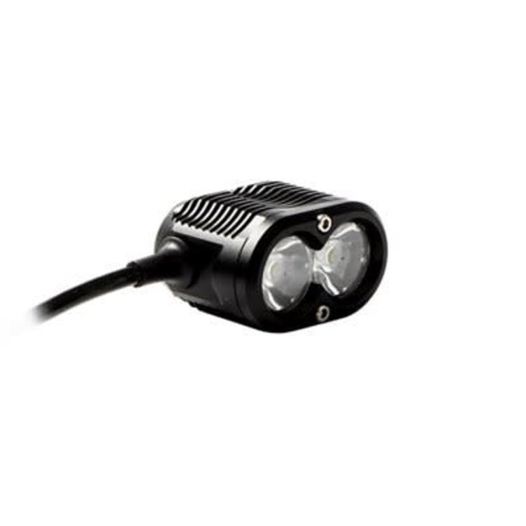 gloworm lumiere x2 adventure set 1700