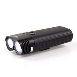 SERFAS SERFAS AV E-LUME 1200 USB