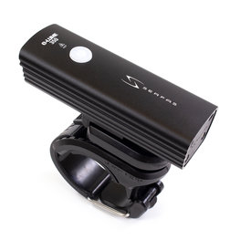 SERFAS SERFAS FR E-LUME 350 LIGHT