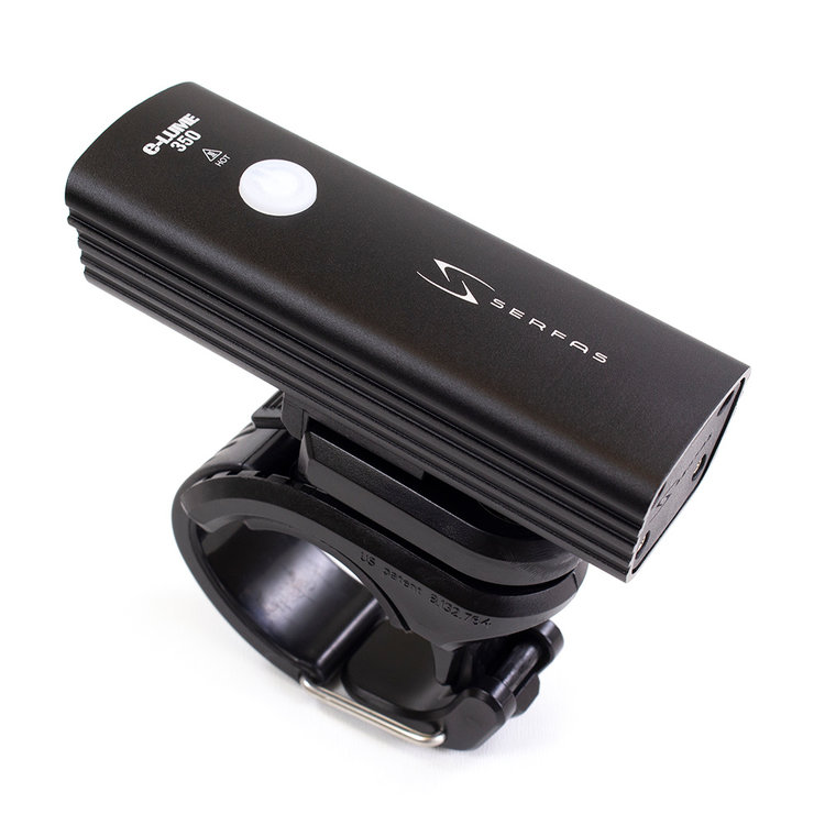 SERFAS SERFAS FR E-LUME 350 LIGHT