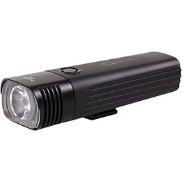 SERFAS SERFAS FR E-LUME 605 LIGHT