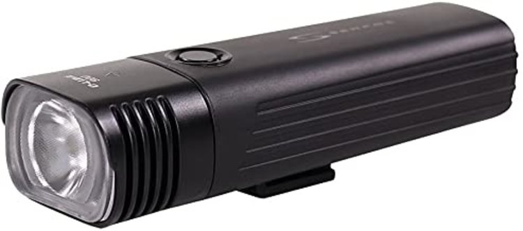 SERFAS SERFAS FR E-LUME 605 LIGHT