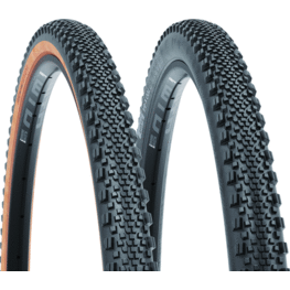 WTB WTB RADDLER 700x40K TCS BR