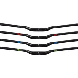 SPANK GUID SP OZ-35 35 780 E25 NR-R