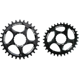 BLACKSPIRE BLKSPR E/L RF MD 3MM BST 30D