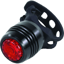 SERFAS MINI FEU AR USB APOLLO DEL ROU