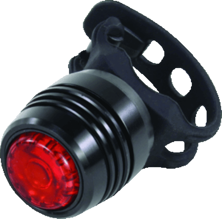 SERFAS MINI FEU AR USB APOLLO DEL ROU