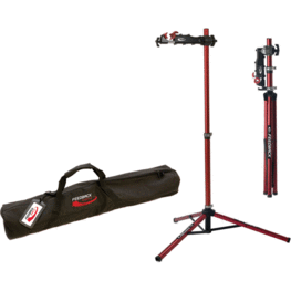 FEEDBACK SUPP REP FBS PRO ELITE+SAC