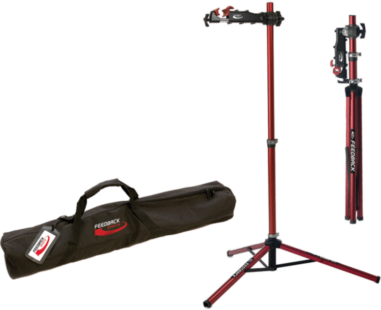 FEEDBACK SUPP REP FBS PRO ELITE+SAC