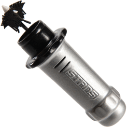 NO TUBES Dart tubeless repair tool