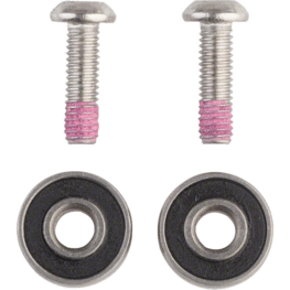 Sram Enssemble de roullement de levier Code-RSC