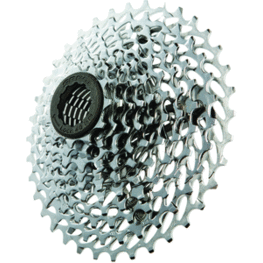Sram Cassette PG-1030 10 vitesses, 11-32D