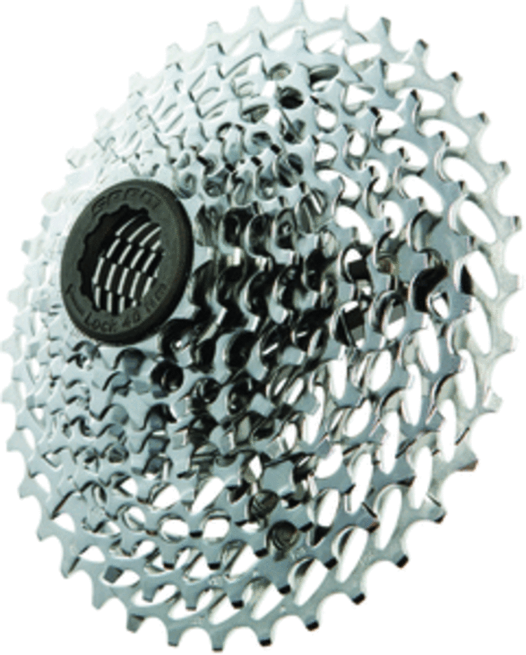 Sram Cassette PG-1030 10 vitesses, 11-32D