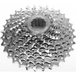 Sram Sram PG-950 cassette, 9 speed 11-34