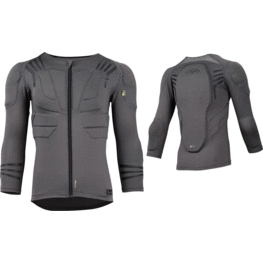 IXS MAIL PROTECT IXS TRGGR G/TG