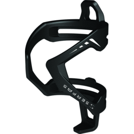 SERFAS PORTE-B SWITCH-HITTER NYL NR