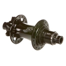 Sram MOY AR SRAM S900 12/148 XD