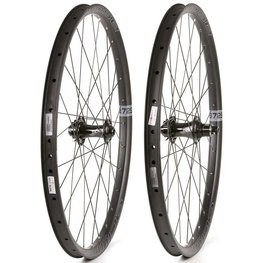 Roues Trail en carbone, DB729  XD,  avant & arr. 27.5''  148x12mm, 15x110