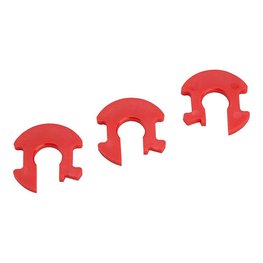 Rock Shox, Deluxe / Super Deluxe, Reducteur De Volume