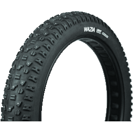 TERRENE WAZIA 26x4,6 LT NON CL 120TPI