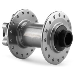 Hope pro 4 avant, 32t avant, 110 x 15mm