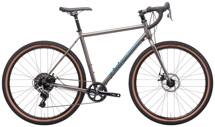 2021 rove dl gray 50cm