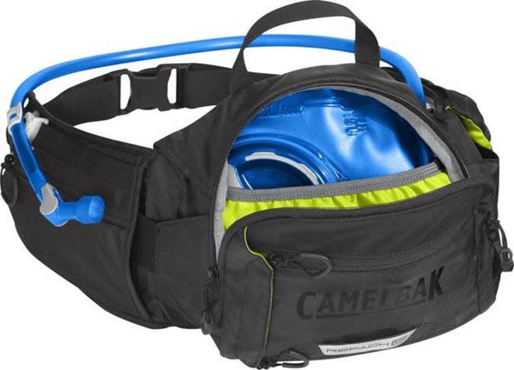 Camelbak Sac avec réservoir d'eau, repack 1.5l noir