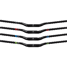 SPANK GUID SP OZ-35 35 780 E25 NR-V