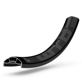 Jante WTB KOM TUF i35 TCS 29'' 32 trous