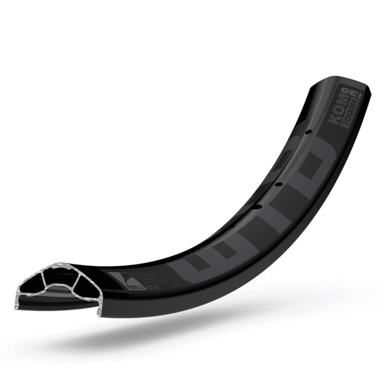 Jante WTB KOM TUF i35 TCS 29'' 32 trous