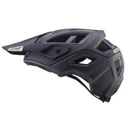 HELMET DBX 3.0 ALLMTN BLK #S 51-55CM