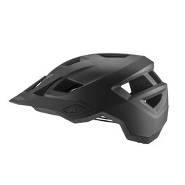 Leatt Helmet DBX 1.0 Mtn Blk #S 51-55cm