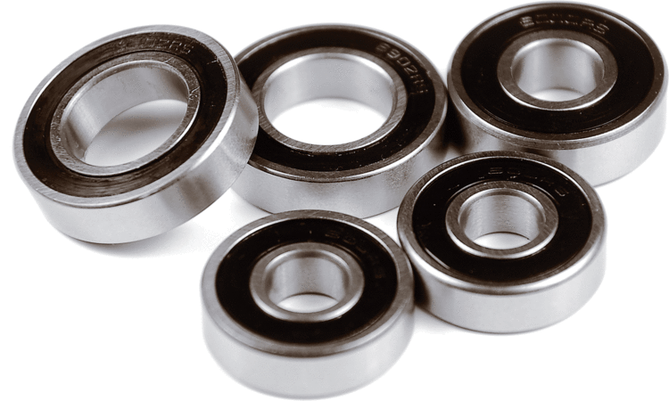 WHEELS MFTG ROUL SCELLES WHL-MFG 6802 (2)