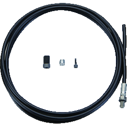 Sram Gaine hydraulique pour GUIDE ULT, G2, RSC, 2000mm