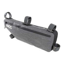 EVOC, Frame Pack, Sac de cadre, 3.5L, Carbone