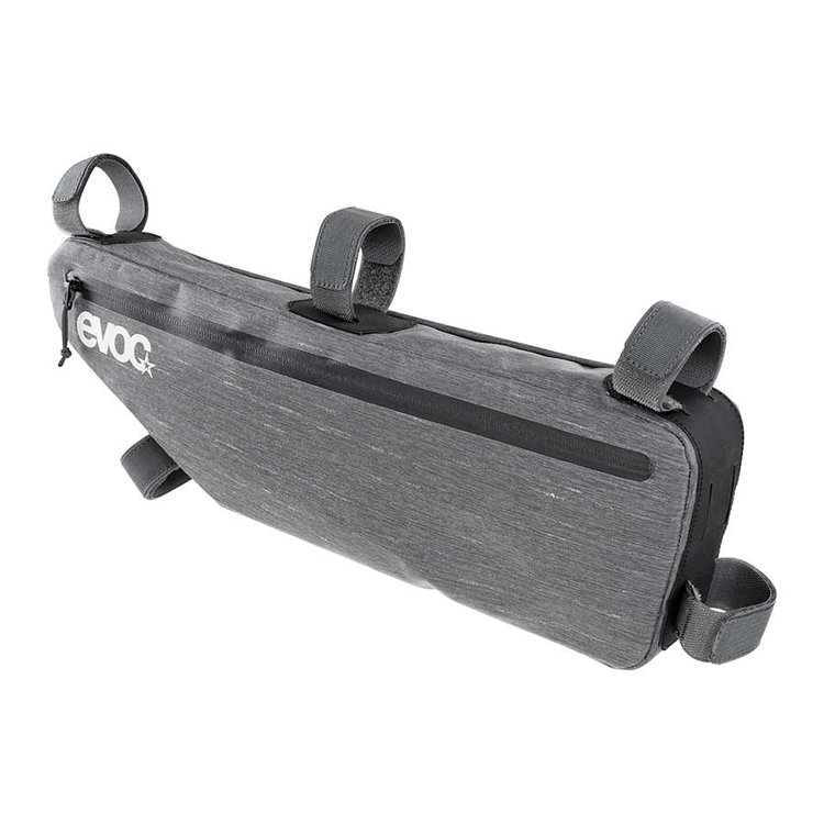 EVOC, Frame Pack, Sac de cadre, 3.5L, Carbone