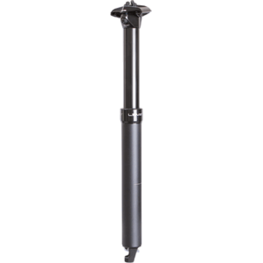 KIND SHOCK TIG KS RGE-I 31,6 X 342/100 MM