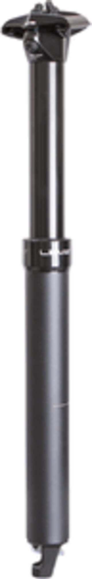 KIND SHOCK TIG KS RGE-I 31,6 X 342/100 MM