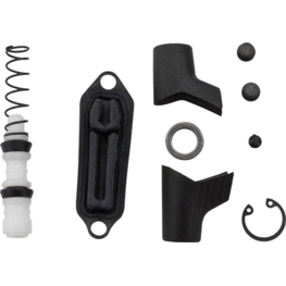 Sram Interne pour levier, Guide R/ RE/ DB5/ Code R,