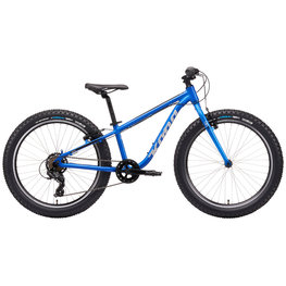 Hula Gloss Metallic Alpine Blue 2021